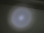images/v/201204/13346537069_flashlight (10).jpg
